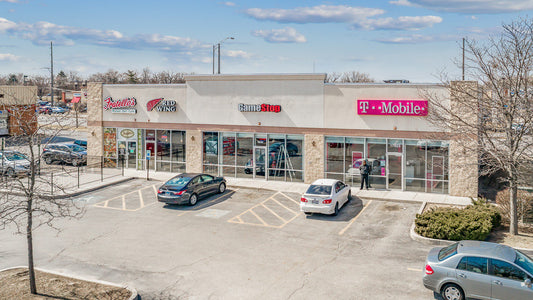 Holding Group Rd The Holding Group | Real Estate Management & Holding Group