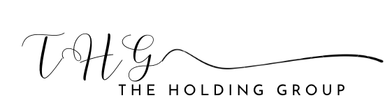 The Holding Group